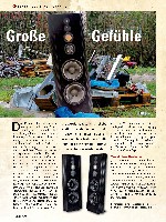 Stereo 2014-03, die seite 50